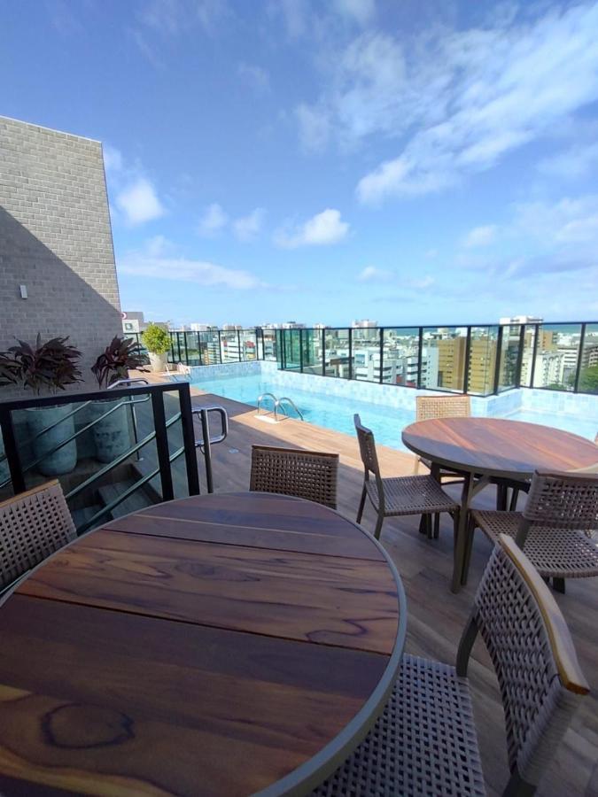 Apartment Edificio Liv P.verde Apto 1014-mandi Hospitalidade *